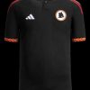 maillot-as-roma-third-20232024 Maillot AS Roma Third 20232024