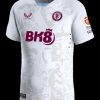 maillot-aston-villa-exterieur-20232024 MAILLOT ASTON VILLA EXTERIEUR 20232024