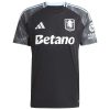 maillot-aston-villa-exterieur-20252026 MAILLOT ASTON VILLA EXTERIEUR 20252026