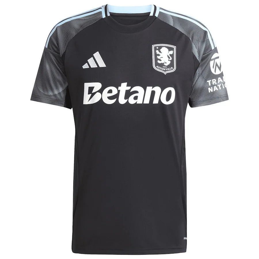 maillot-aston-villa-exterieur-20252026 MAILLOT ASTON VILLA EXTERIEUR 20252026