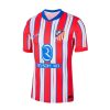 maillot-atletico-madrid-domicile-20242025 MAILLOT ATLETICO MADRID DOMICILE 20242025