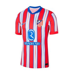 maillot-atletico-madrid-domicile-20242025 MAILLOT ATLETICO MADRID DOMICILE 20242025