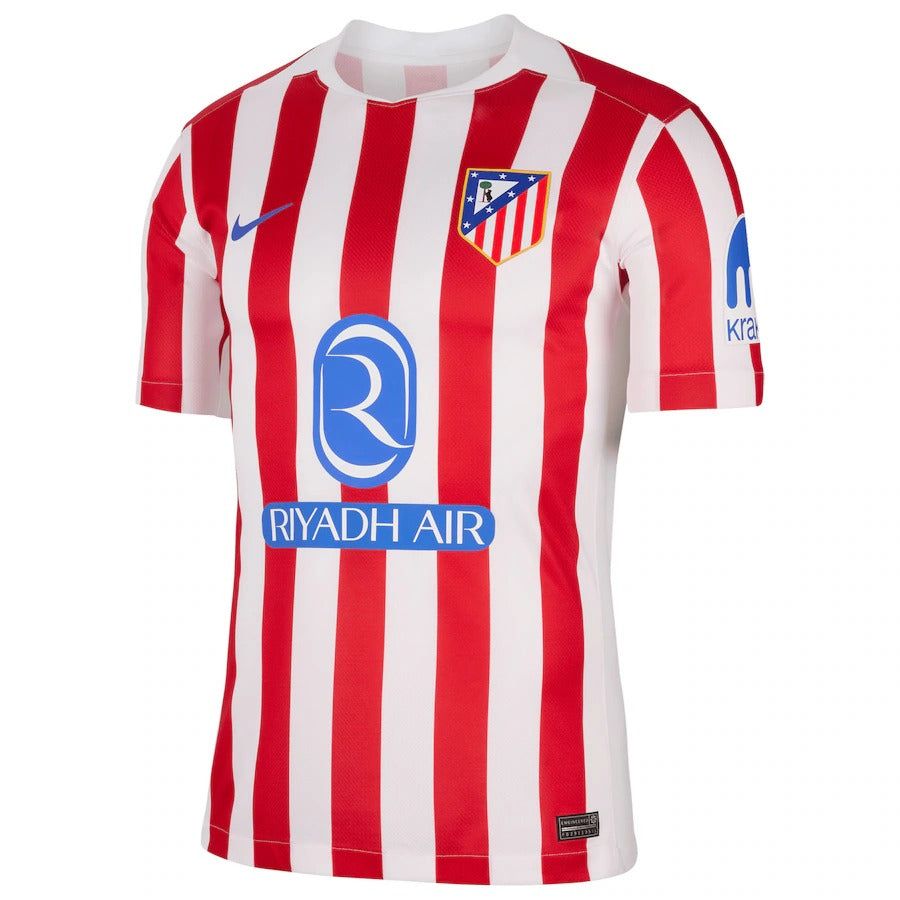 maillot-atletico-madrid-domicile-20252026 MAILLOT ATLETICO MADRID DOMICILE 20252026