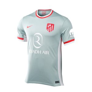 maillot-atletico-madrid-exterieur-20242025 MAILLOT ATLETICO MADRID EXTERIEUR 20242025