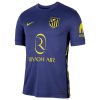 maillot-atletico-madrid-exterieur-20252026 CAMISETA ATLETICO MADRID SEGUNDA EQUIPACIÓN 20252026