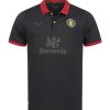 maillot-bayer-04-leverkusen-anniversaire-20242025 CAMISETA BAYER 04 LEVERKUSEN ANIVERSARIO 20242025