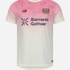 maillot-bayer-04-leverkusen-exterieur-20252026 MAILLOT BAYER 04 LEVERKUSEN EXTERIEUR 20252026