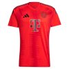 maillot-bayern-munich-domicile-20242025 MAILLOT BAYERN MUNICH DOMICILE 20242025