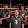 maillot-bayern-munich-edition-oktoberfest-saison-deux-mille-vingt-quatre-deux-mille-vingt-cinq maillot Bayern Munich édition Oktoberfest saison deux mille vingt quatre deux mille vingt cinq