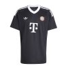 maillot-bayern-munich-gardien-20242025 MAILLOT BAYERN MUNICH GARDIEN 20242025