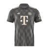 maillot-bayern-munich-oktoberfest-20242025 MAILLOT BAYERN MUNICH OKTOBERFEST 20242025