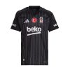 maillot-besiktas-exterieur-20242025 MAILLOT BESIKTAS EXTERIEUR 20242025