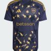 maillot-boca-juniors-third-2024-2025 Maillot Boca Juniors Third 2024-2025