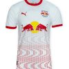 CAMISETA BRAGANTINO PRIMERA EQUIPACIÓN 2025