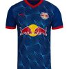 maillot-bragantino-exterieur-2025 MAILLOT BRAGANTINO EXTERIEUR 2025