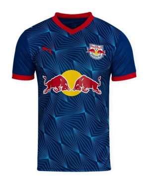 CAMISETA BRAGANTINO SEGUNDA EQUIPACIÓN 2025