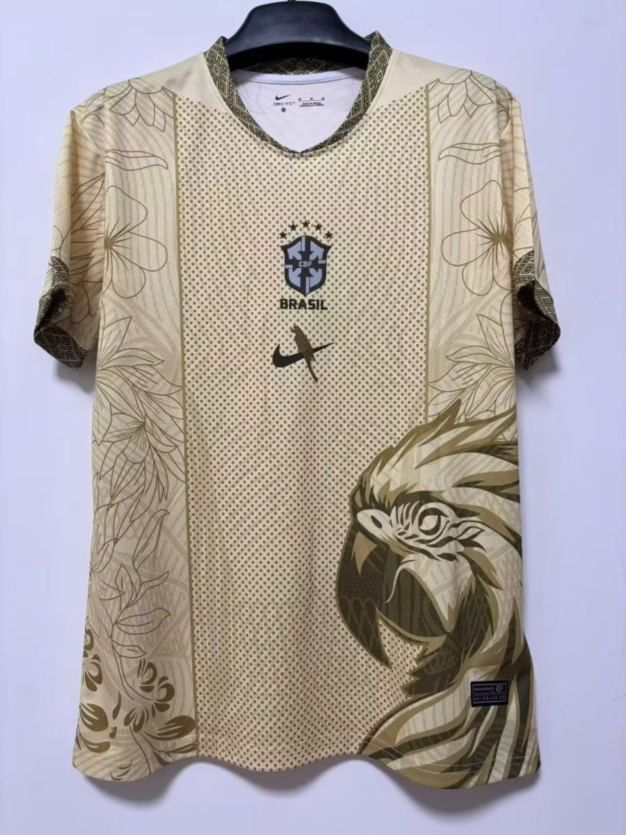 maillot-bresil-concept-special-20252026 MAILLOT BRESIL CONCEPT SPECIAL 20252026