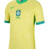 maillot-bresil-domicile-2024 MAILLOT BRESIL DOMICILE 2024