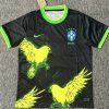 MAILLOT BRESIL EDITION AIGLE 20242025