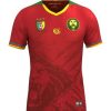 maillot-cameroun-exterieur-2025 maillot cameroun exterieur 2025