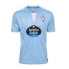 maillot-celta-vigo-domicile-20242025 MAILLOT CELTA VIGO DOMICILE 20242025