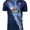MAILLOT CELTA VIGO EXTERIEUR 20252026