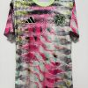 CAMISETA CELTIC FC PREVIA AL PARTIDO 20252026