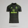 maillot-celtic-fc-exterieur-20252026 CAMISETA CELTIC FC SEGUNDA EQUIPACIÓN 20252026