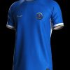 camiseta chelsea fc primera equipación 20232024