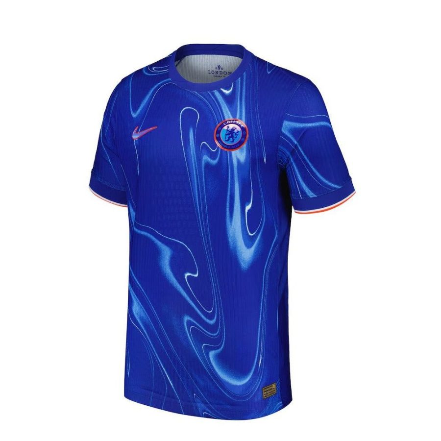 MAILLOT CHELSEA FC DOMICILE 20242025