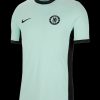 maillot-chelsea-fc-third-20232024 Maillot Chelsea FC Third 20232024