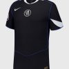maillot-chelsea-fc-third-2025-2026 Maillot Chelsea FC Third 2025-2026