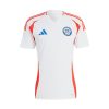maillot-chili-exterieur-2024 MAILLOT CHILI EXTERIEUR 2024