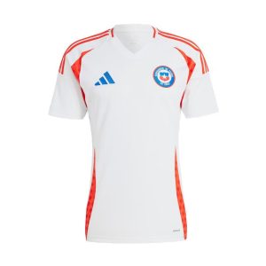 maillot-chili-exterieur-2024 MAILLOT CHILI EXTERIEUR 2024