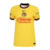 CAMISETA CLUB AMÉRICA PRIMERA EQUIPACIÓN 20242025