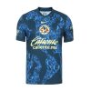 maillot-club-america-exterieur-20242025 MAILLOT CLUB AMÉRICA EXTERIEUR 20242025