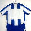 Camiseta coleccionista FC Porto finalista C1 copa de Europa dos mil tres dos mil cuatro