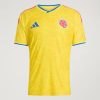 maillot-colombie-domicile-2026 MAILLOT COLOMBIE DOMICILE 2026