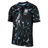 CAMISETA COREA DEL SUR SEGUNDA EQUIPACIÓN 2024