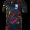 maillot-coree-du-sud-exterieur-world-cup-2022 MAILLOT COREE DU SUD EXTERIEUR WORLD CUP 2022