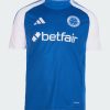 maillot-cruzeiro-domicile-2025 MAILLOT CRUZEIRO DOMICILE 2025