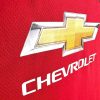 Camiseta de fútbol Manchester United roja Primera Equipación colección 2019 2020