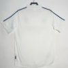 maillot-de-foot-real-madrid-blanc-collection-retro maillot de foot Real Madrid blanc collection rétro
