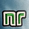 camiseta de fútbol SSC Napoli primera equipación años 90 retro