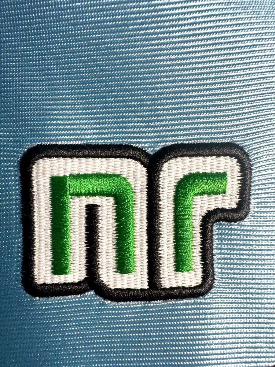 camiseta de fútbol SSC Napoli primera equipación años 90 retro