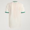 maillot-de-football-algerie-domicile-saison-2026-tenue-officielle-verte-et-blanche maillot de football Algérie domicile saison 2026 tenue officielle verte et blanche