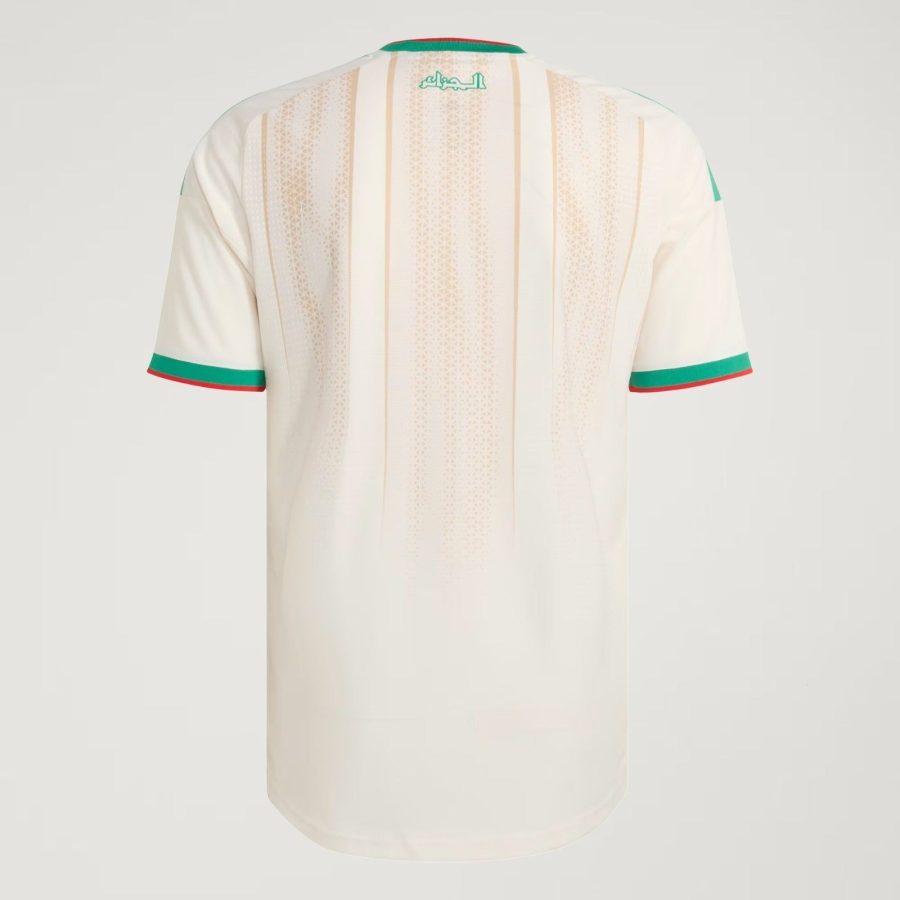 maillot-de-football-algerie-domicile-saison-2026-tenue-officielle-verte-et-blanche maillot de football Algérie domicile saison 2026 tenue officielle verte et blanche