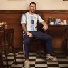 maillot-de-football-argentine-edition-anniversaire-deux-mille-vingt-quatre Maillot de football Argentine édition anniversaire deux mille vingt quatre
