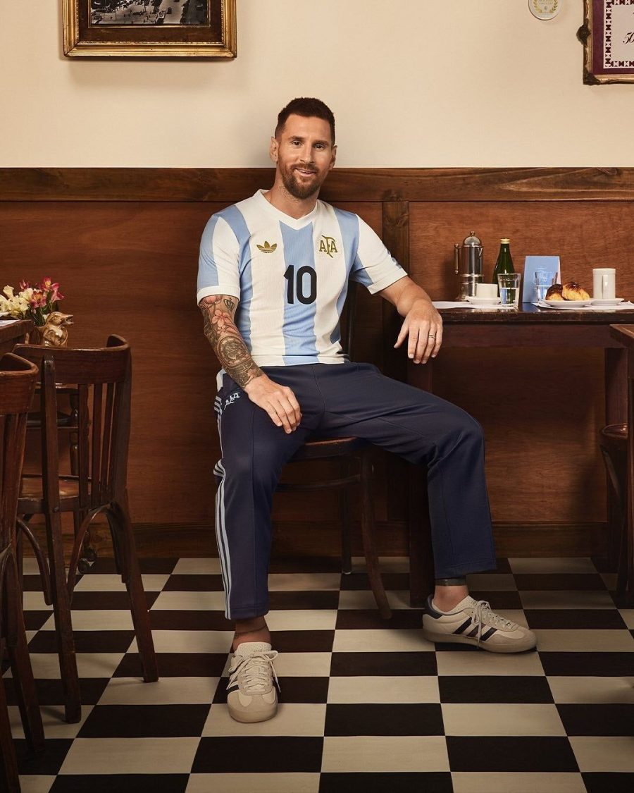 maillot-de-football-argentine-edition-anniversaire-deux-mille-vingt-quatre Maillot de football Argentine édition anniversaire deux mille vingt quatre
