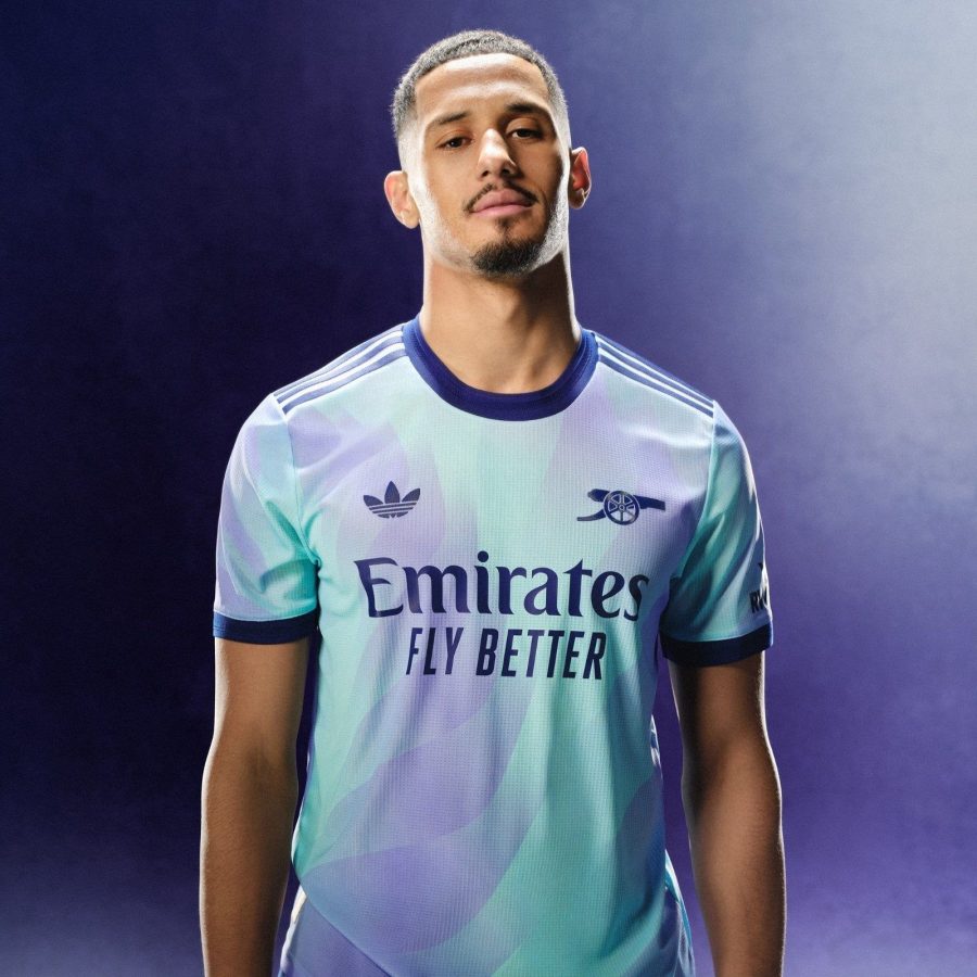 maillot-de-football-arsenal-troisieme-tenue-2024-2025-pour-supporter Maillot de football Arsenal troisième tenue 2024 2025 pour supporter